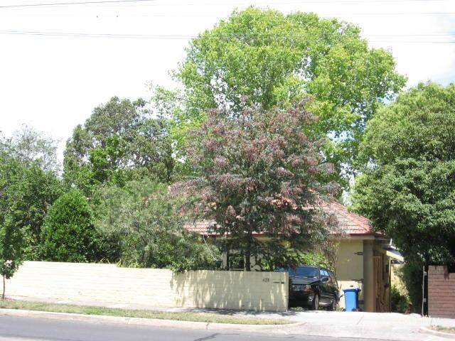 426 Whitehorse Rd, Surrey Hills, VIC 3127