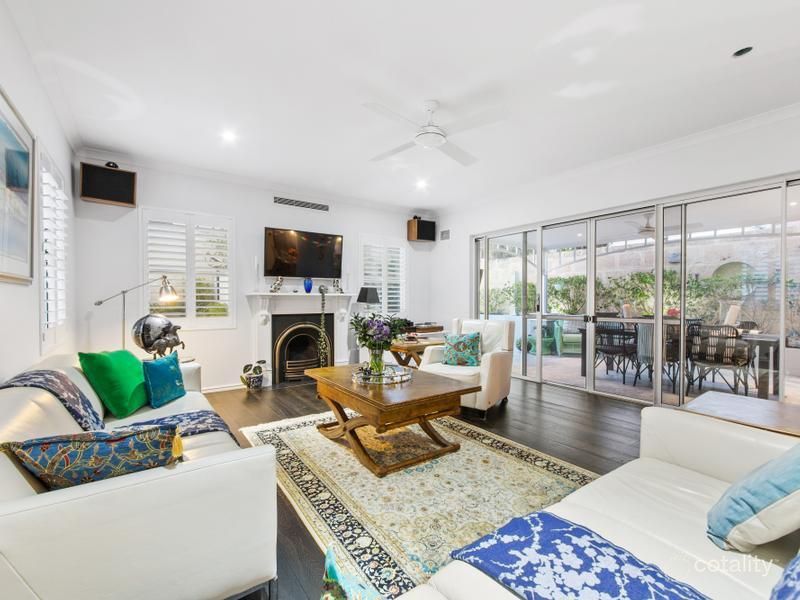 73a Anzac Rd, Mount Hawthorn, WA 6016