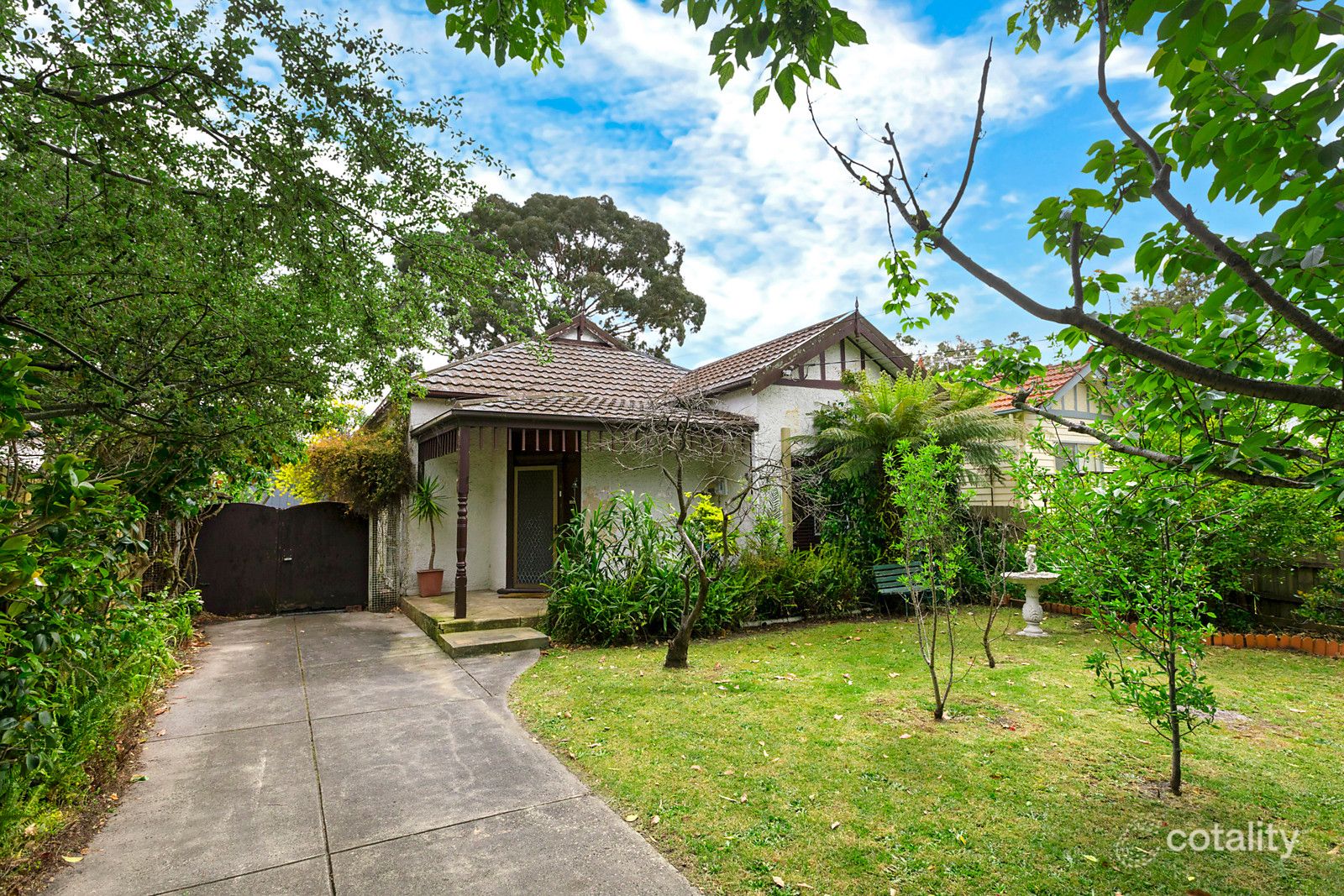 28 Hawson Ave, Glen Huntly, VIC 3163