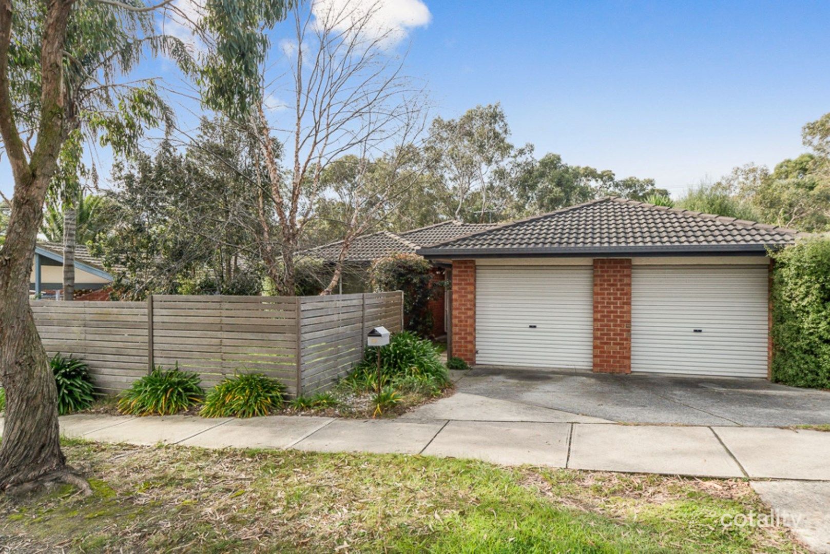 58 Jarman Dr, Langwarrin, VIC 3910