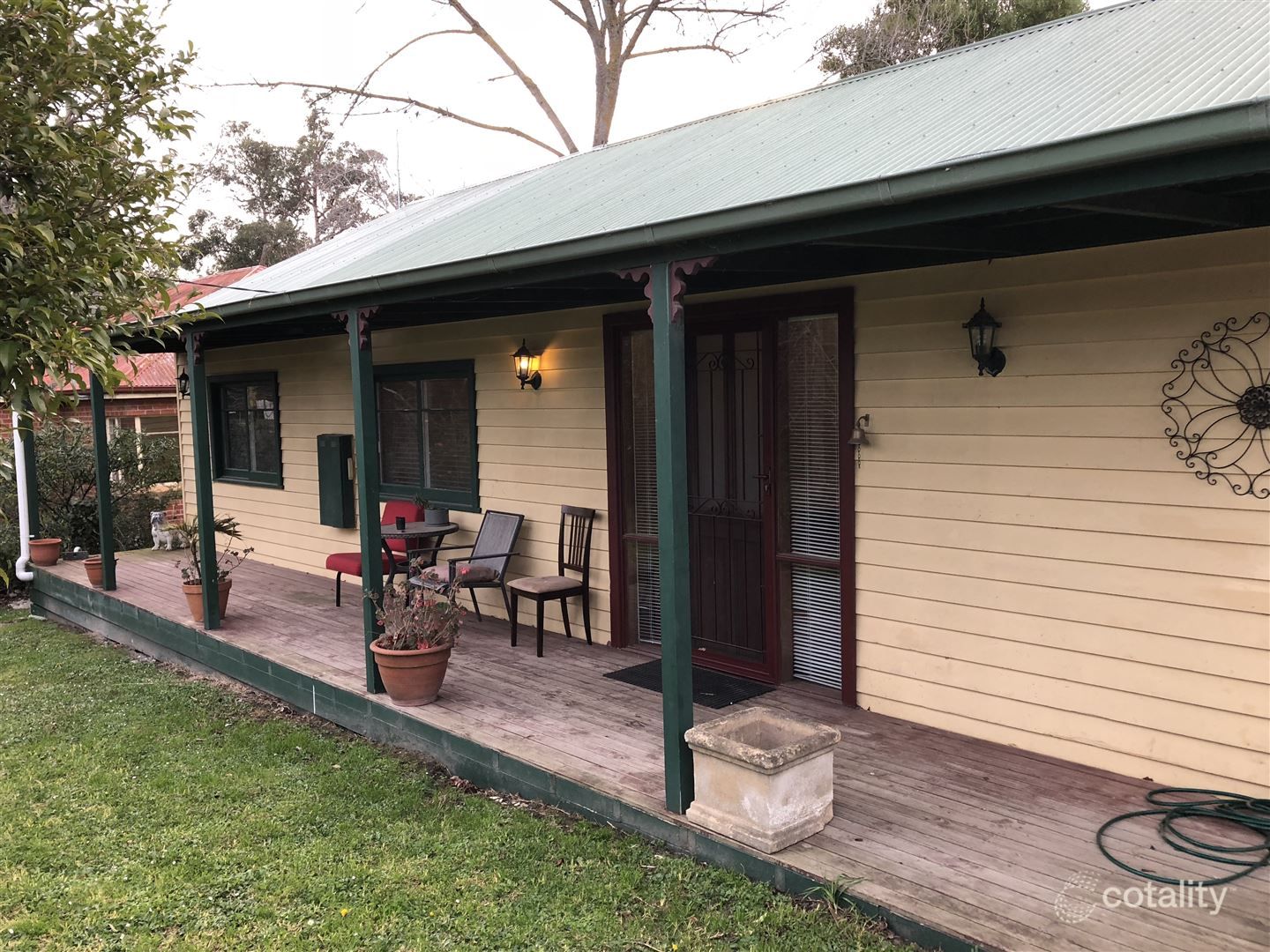 67 Morris Rd, Upwey, VIC 3158
