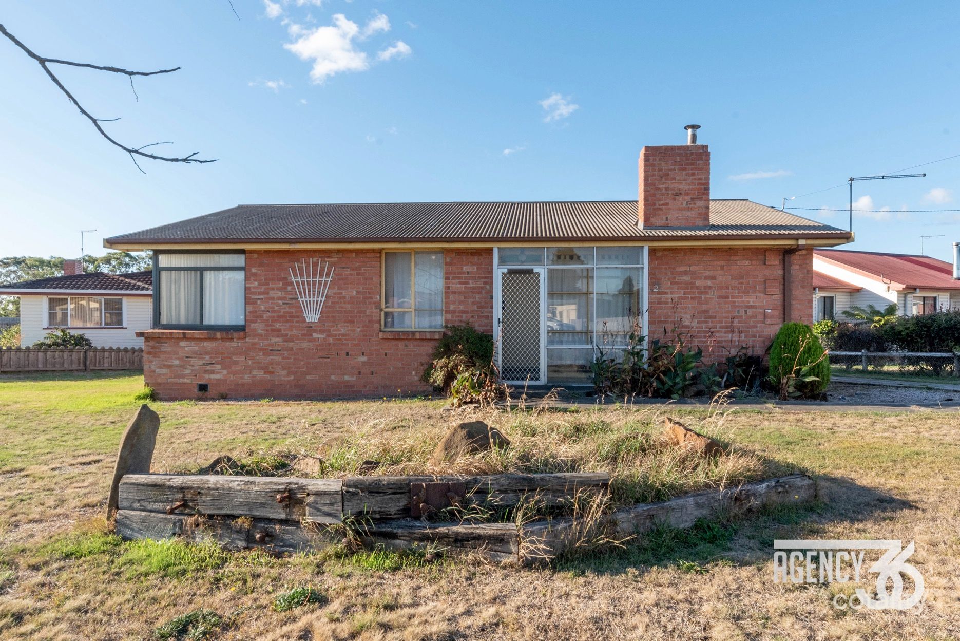 2 Friend St, George Town, TAS 7253