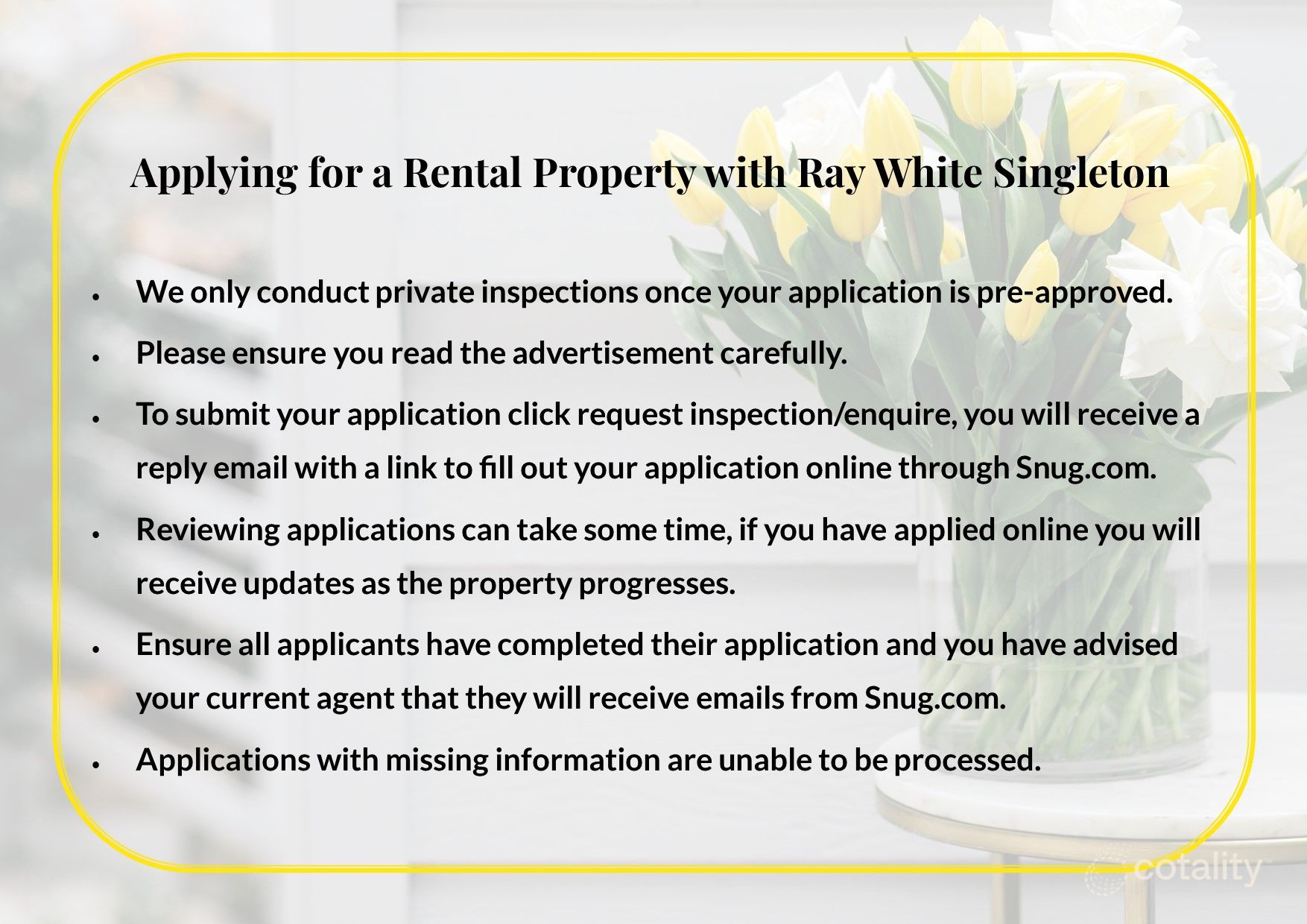 21 Harpur St, Hunterview, NSW 2330