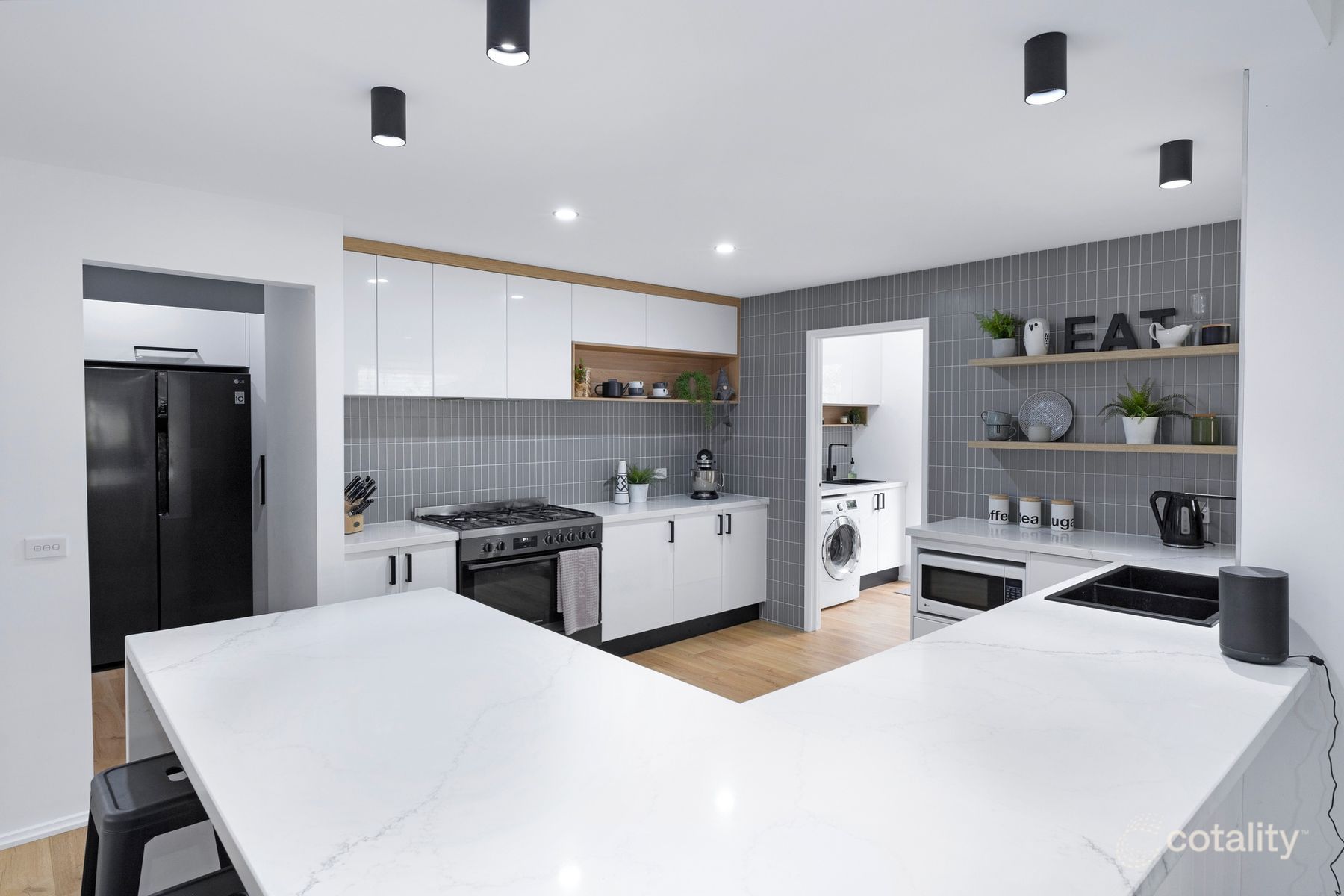 674 Eynesbury Rd, Eynesbury, VIC 3338