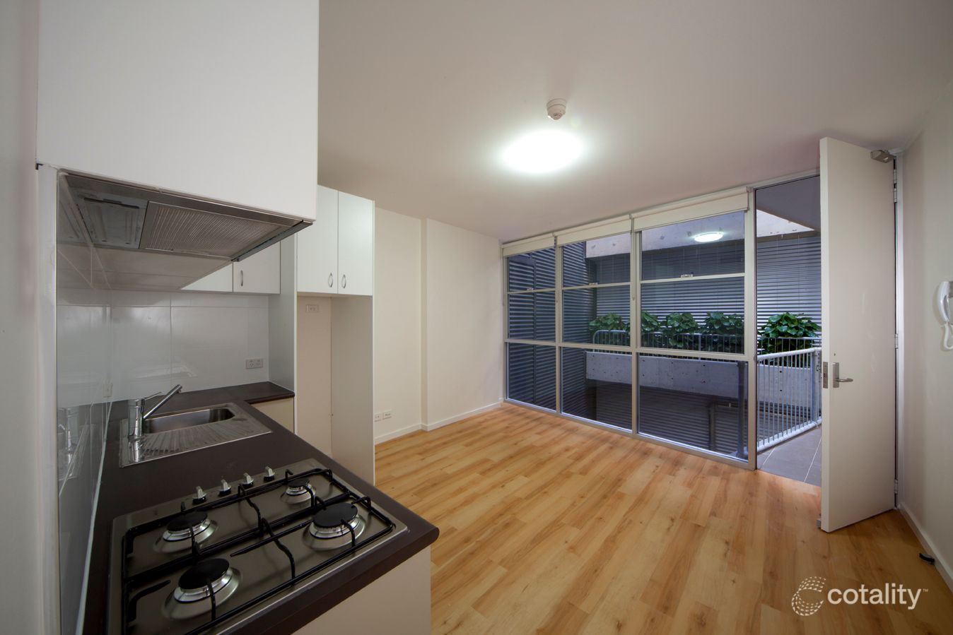 11 Smail St, Ultimo, NSW 2007