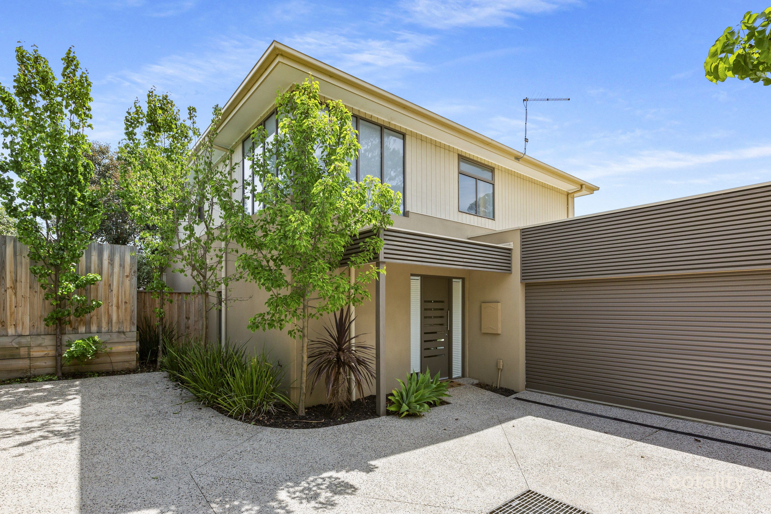 154a Barkly St, Mornington, VIC 3931
