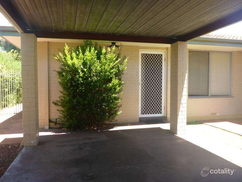 4a Alsace St, Carine, WA 6020