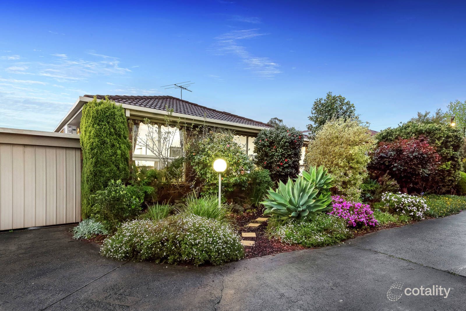 7/42-44 Mcclares Rd, Vermont, VIC 3133