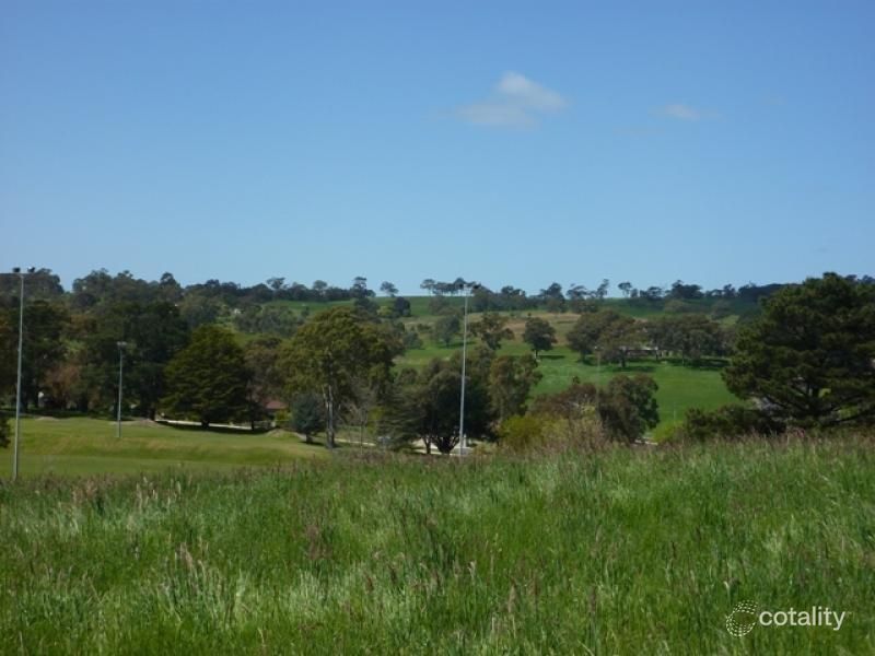7 Oval Rd, Mount Torrens, SA 5244