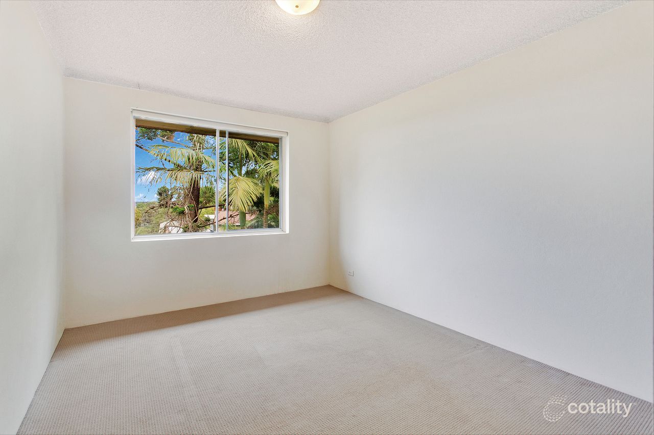 16/28 Cavill St, Freshwater, NSW 2096