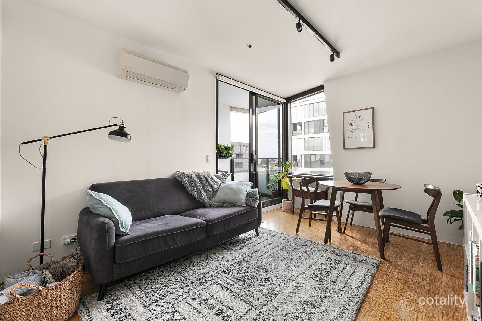 506/1 Lygon St, Brunswick, VIC 3056