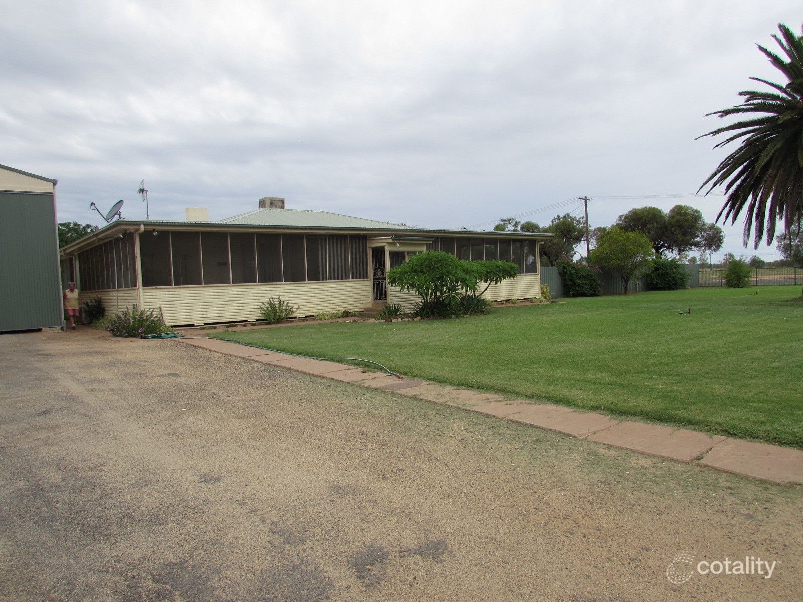 38 Church St, Brewarrina, NSW 2839