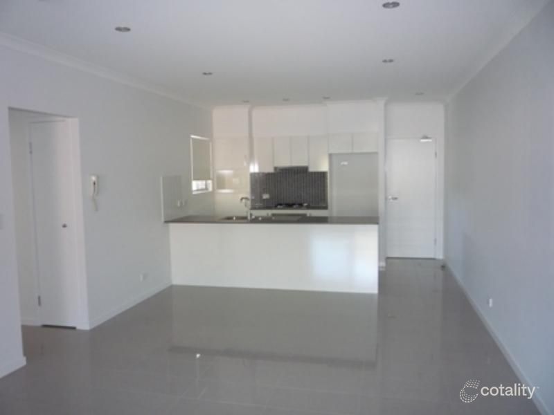 2/559 Sherwood Rd, Sherwood, QLD 4075