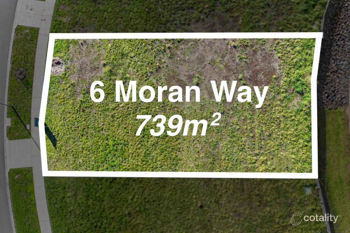 19 Sinclair Cct, Winchelsea, VIC 3241