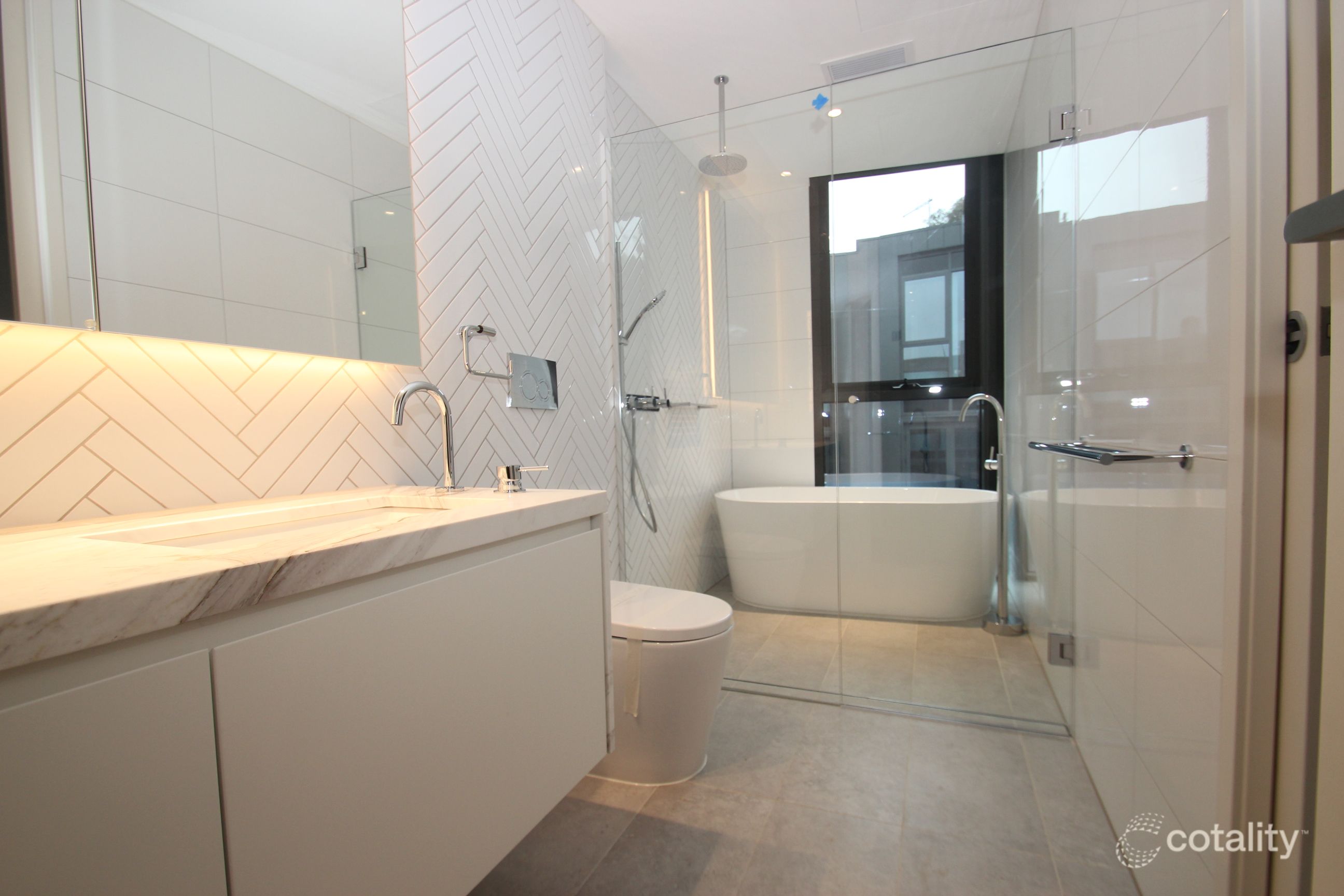 8/1693-1699 Malvern Rd, Glen Iris, VIC 3146
