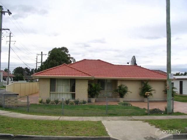 108a Gladstone St, Canley Heights, NSW 2166