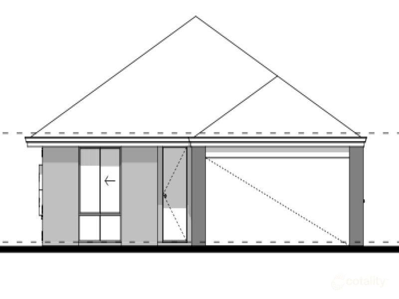 12 Podger Way, Brookdale, WA 6112