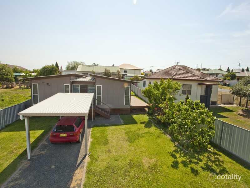 2c South St, Telarah, NSW 2320