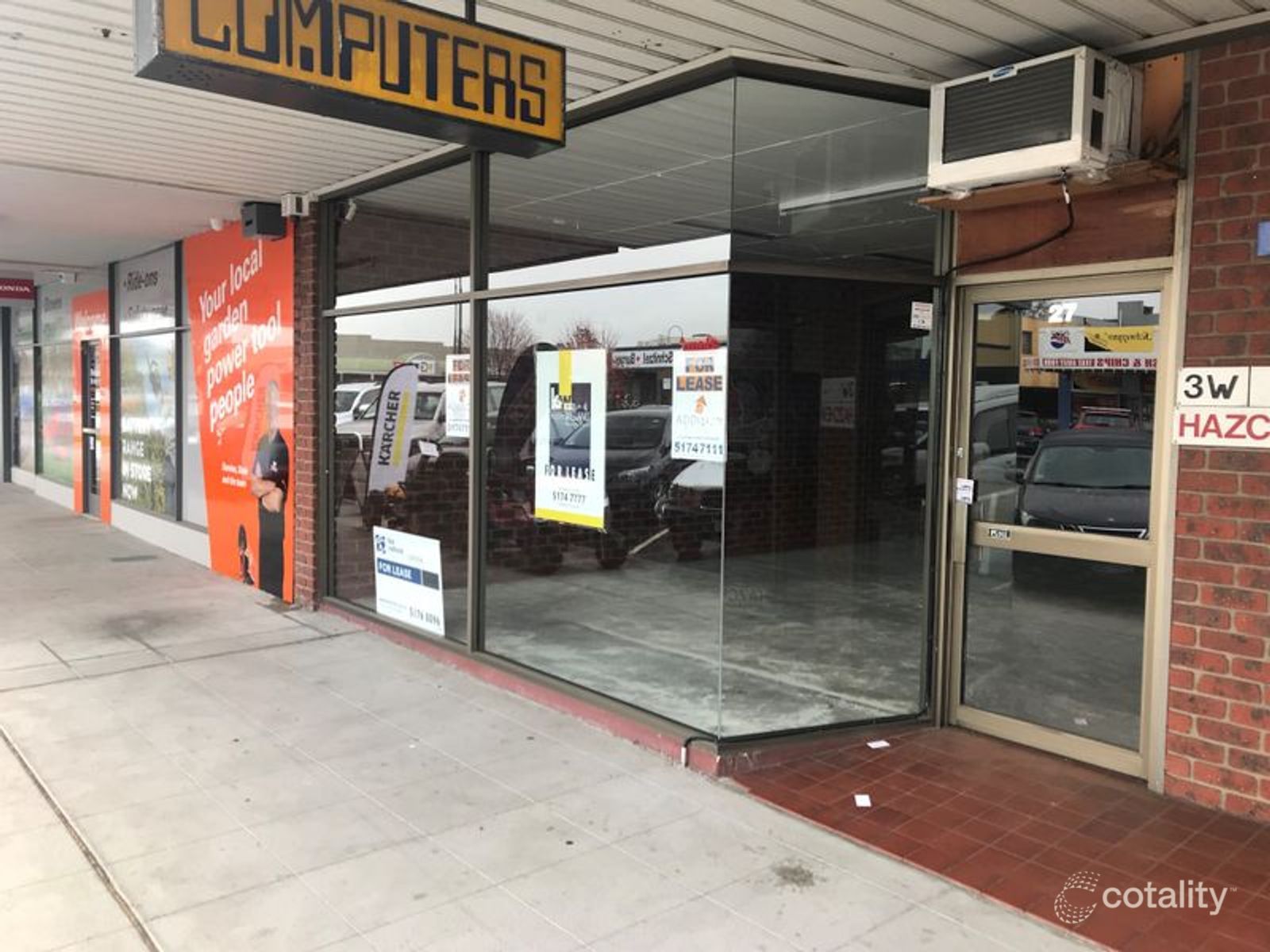 27 Church St, Traralgon, VIC 3844