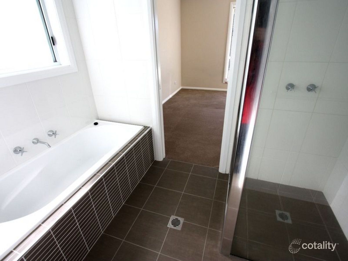 1/53 Jack Ave, Mount Austin, NSW 2650