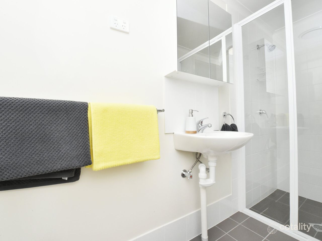 41/6 Stephens Rd, Mount Johns, NT 0874