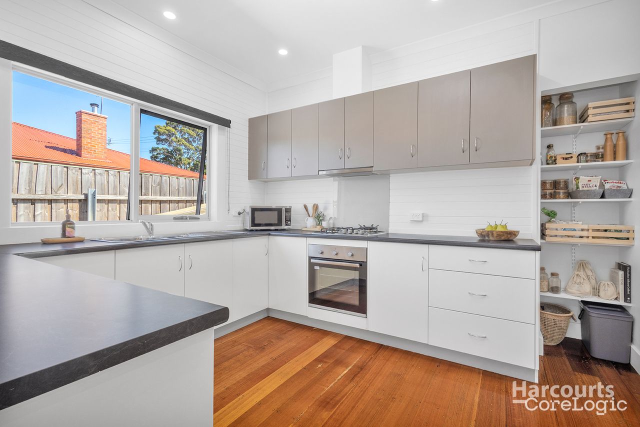 177 Oldaker St, Devonport, TAS 7310
