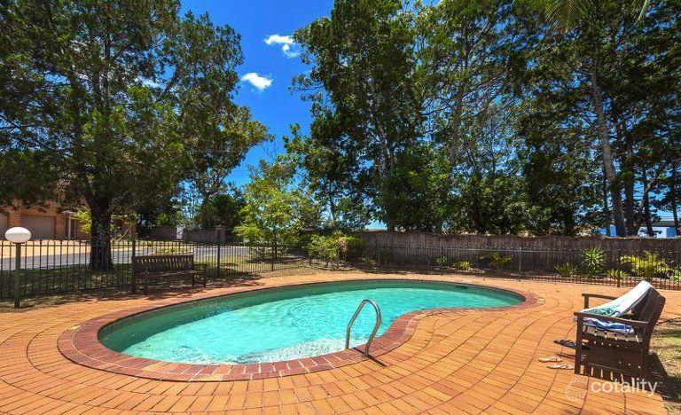 16/348-350 Oxley Dr, Coombabah, QLD 4216