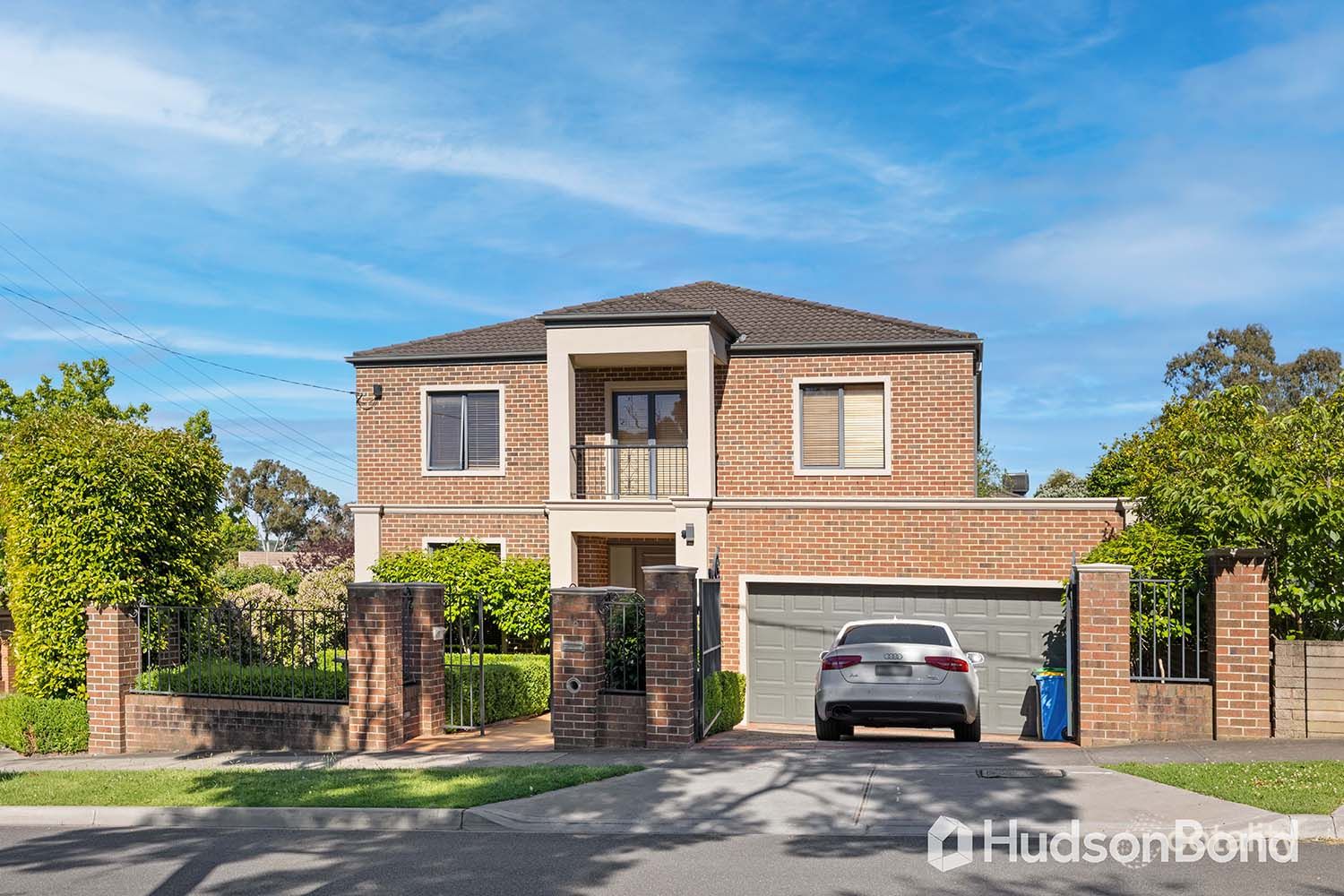 18 Dight Ave, Balwyn North, VIC 3104