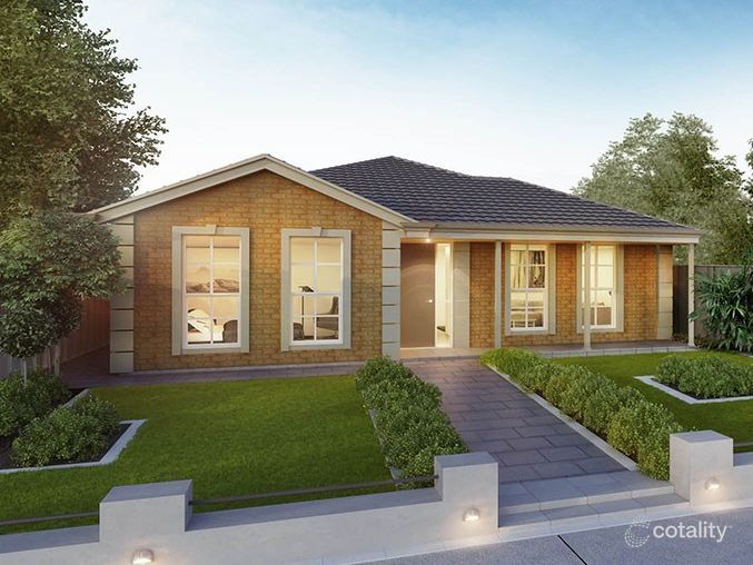 10 Celeste Lane, Moana, SA 5169