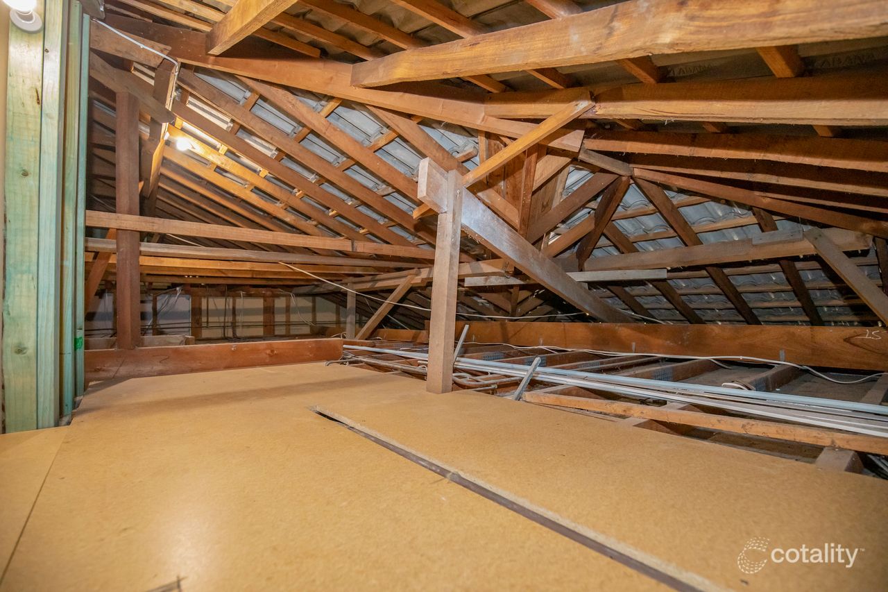2/11 Wall Cl, Charlestown, NSW 2290