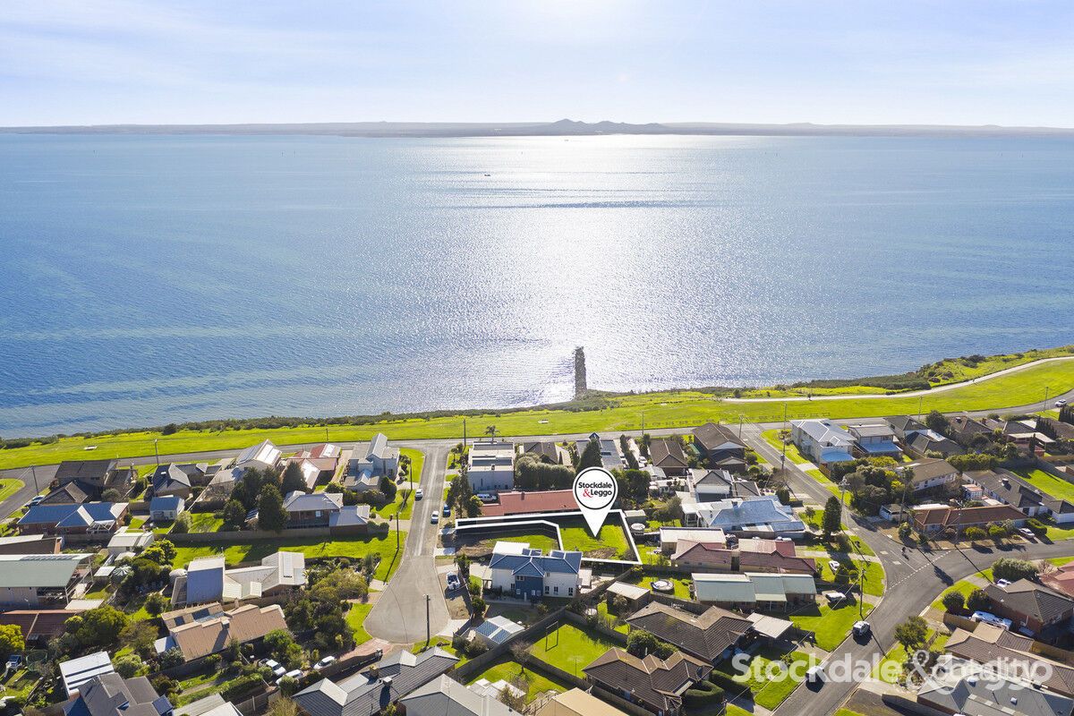 3a Campus Ct, Clifton Springs, VIC 3222