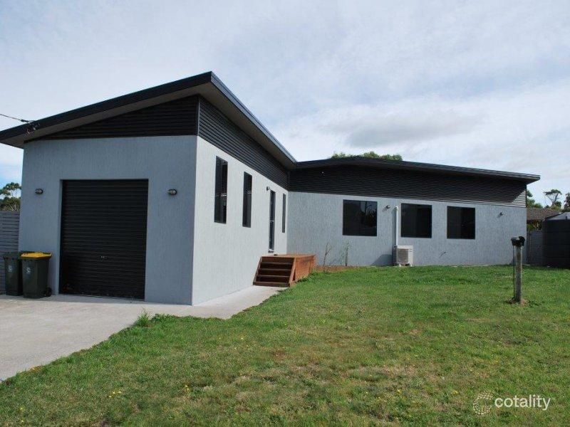 2 Kruvale Ct, Primrose Sands, TAS 7173