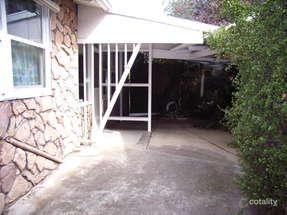 3 View St, Belmont, VIC 3216