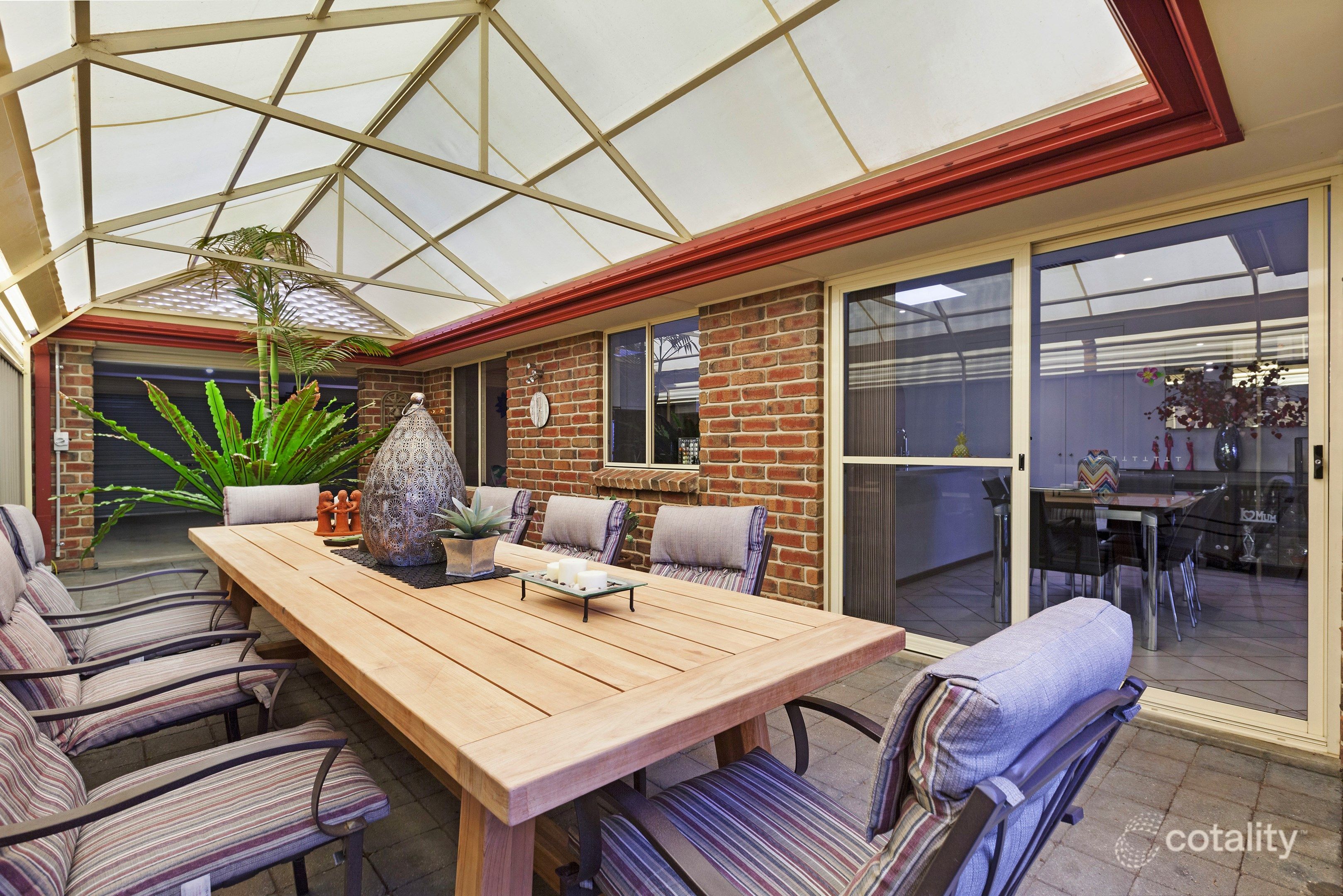 23 Oxford Cct, Newton, SA 5074