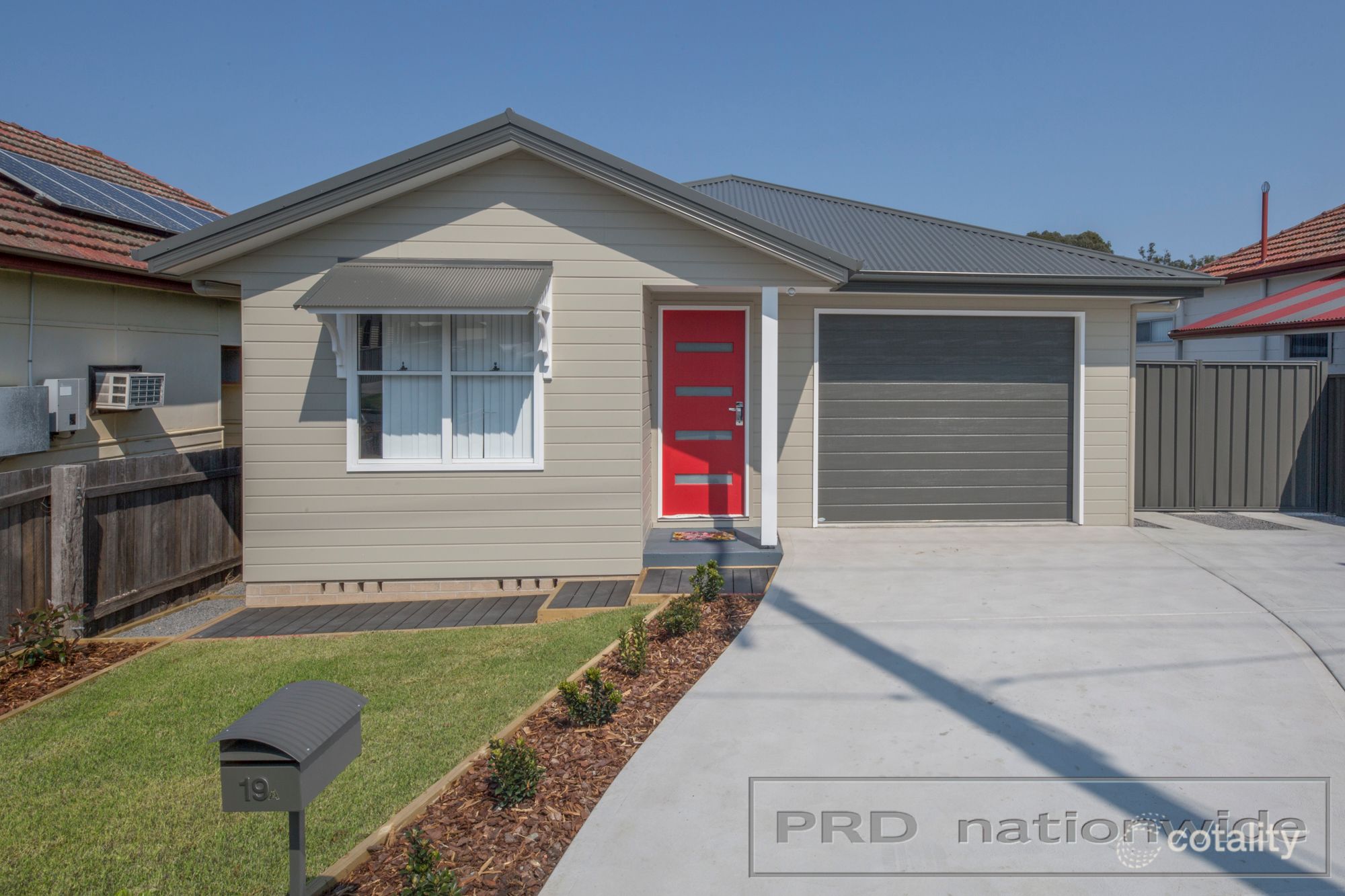 19a Glenroy St, Thornton, NSW 2322