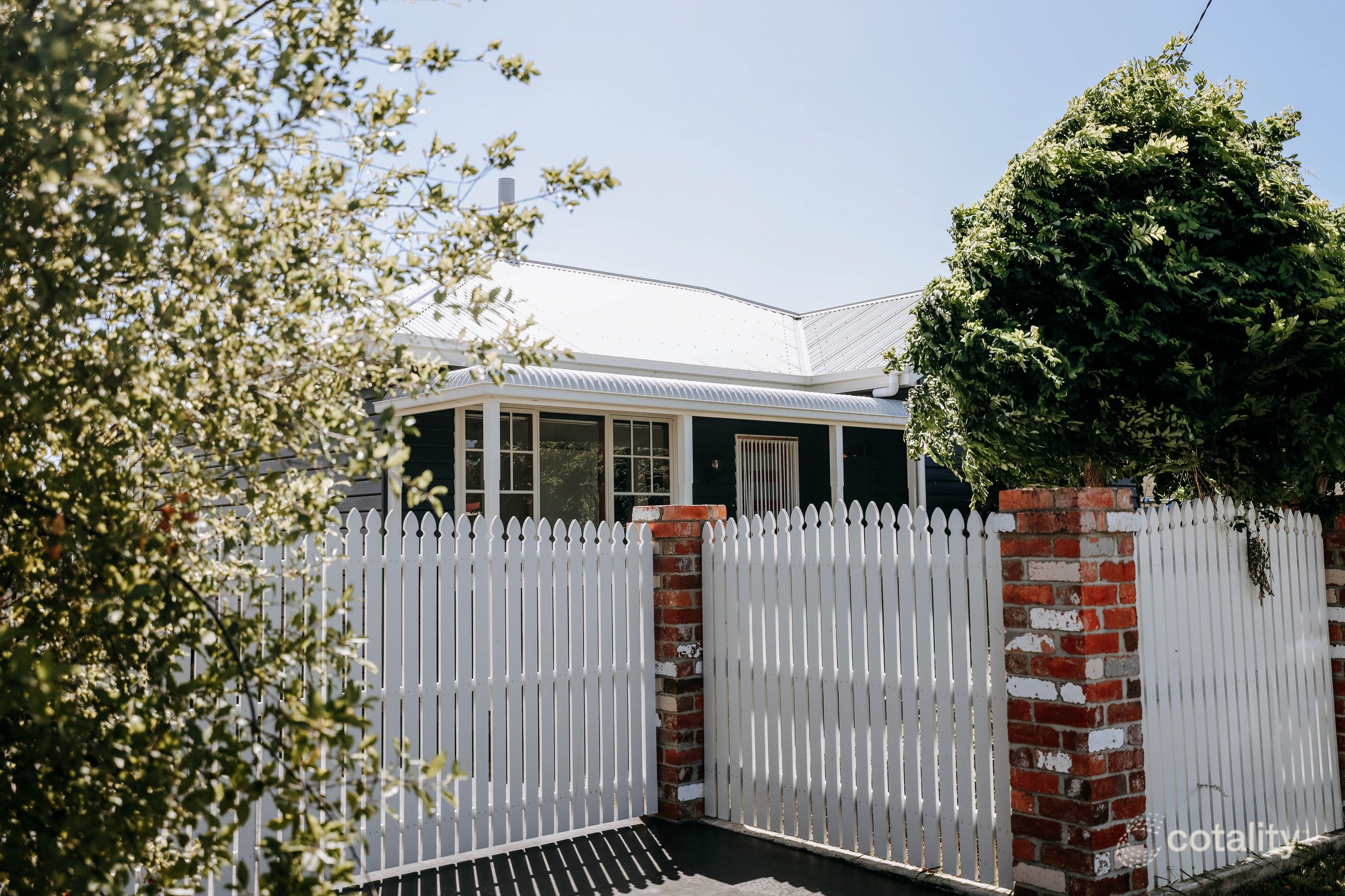 2 Montague St, Devonport, TAS 7310