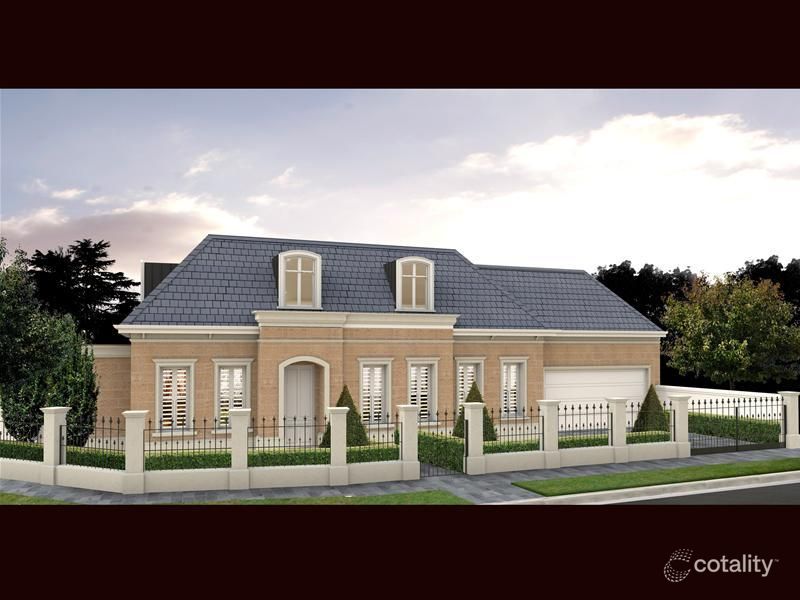 9a Hay St, Walkerville, SA 5081