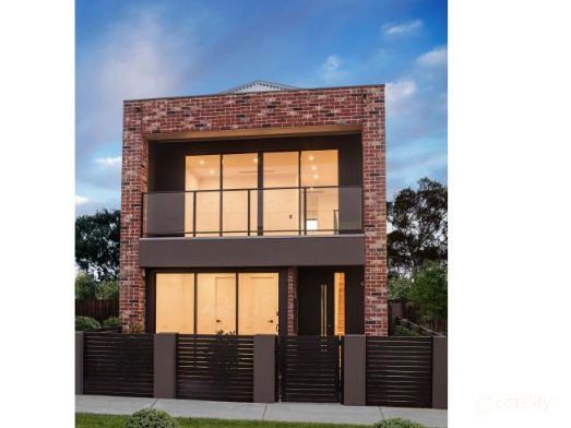 4 Beatrice Walk, Mansfield Park, SA 5012