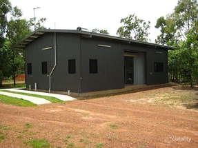 10 Surcingle Dr, Marlow Lagoon, NT 0830