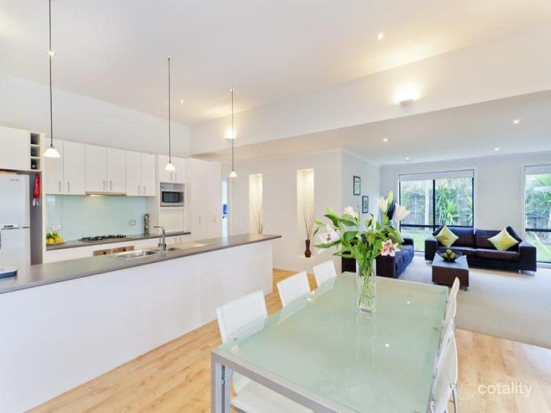 35 Alderbrook Dr, Ocean Grove, VIC 3226