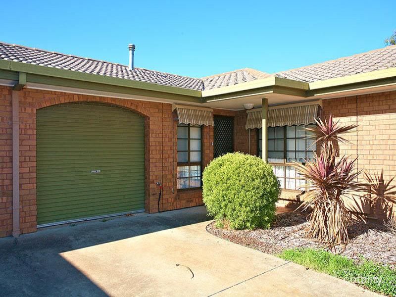 4/7-9 York Ave, Clovelly Park, SA 5042