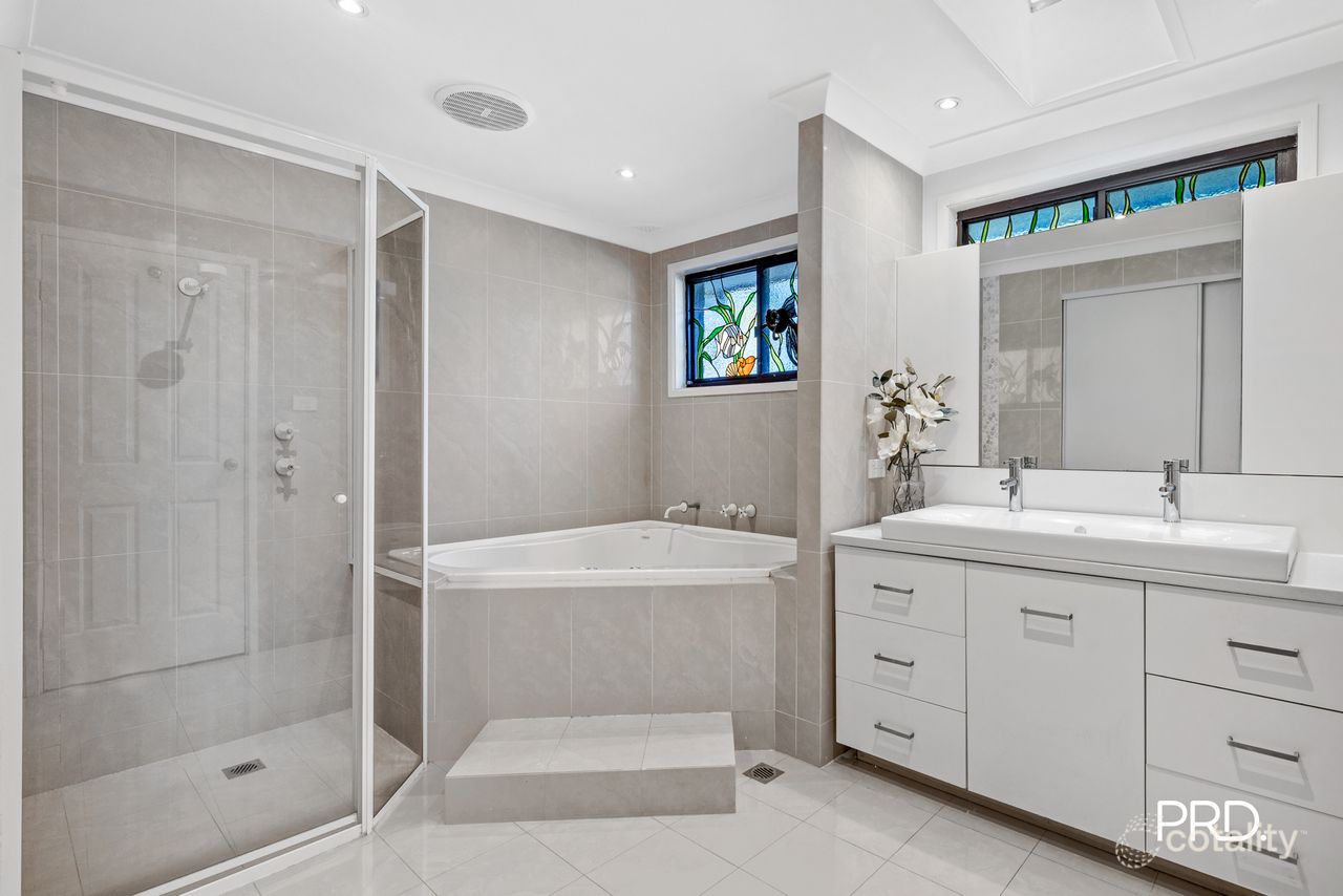 9 Taylors Rd, Silverdale, NSW 2752