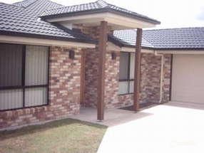 28 Oak St, Cooroy, QLD 4563