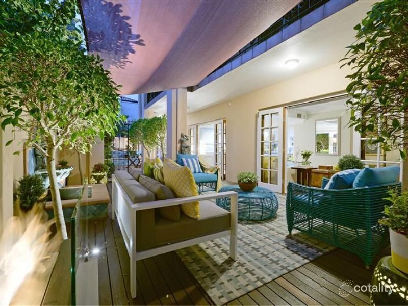 3/61 Bay View Tce, Claremont, WA 6010