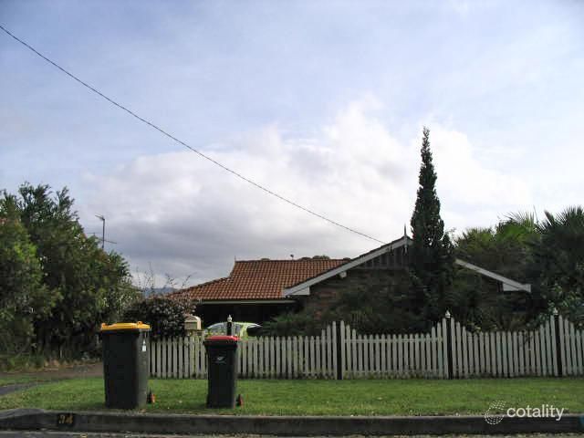 34 Keerong Ave, Russell Vale, NSW 2517