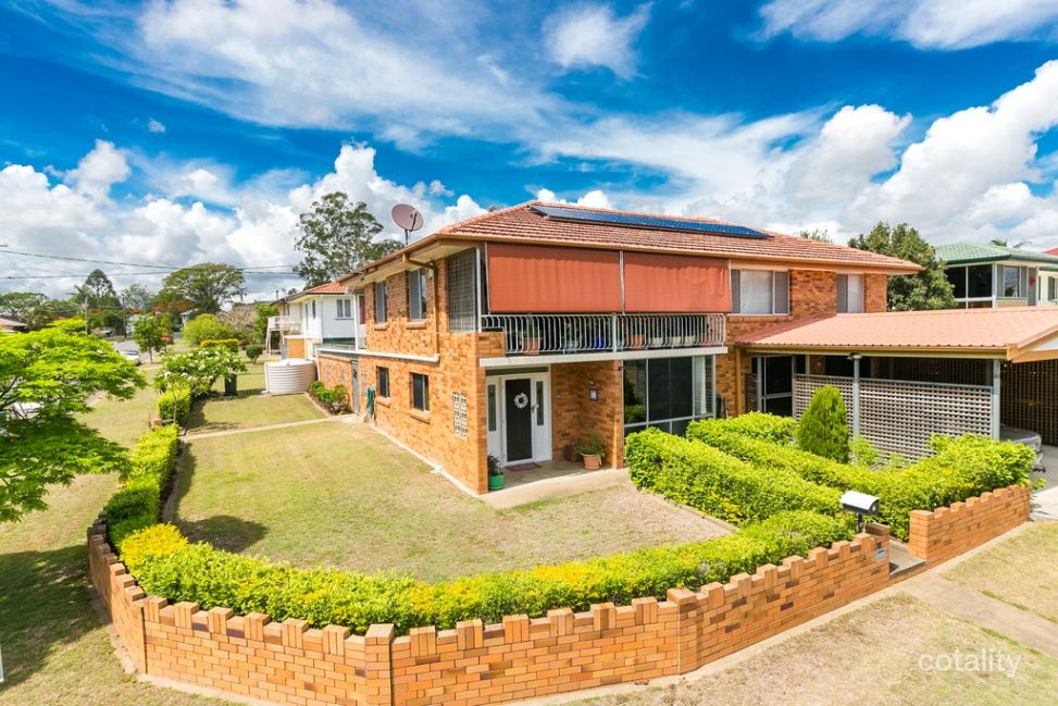 20 Cavanaugh St, Wynnum West, QLD 4178