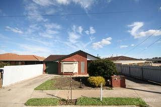 2/49 Alfred Rd, West Croydon, SA 5008