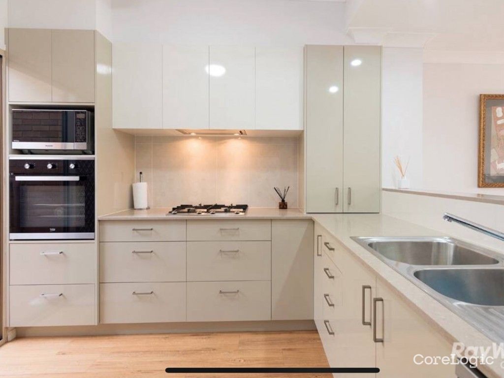 6/1 Park Ave, Clayfield, QLD 4011