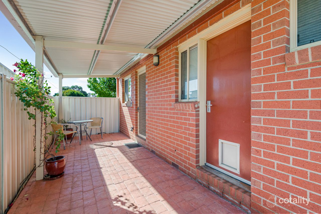 7 Knights Ct, Strathfieldsaye, VIC 3551