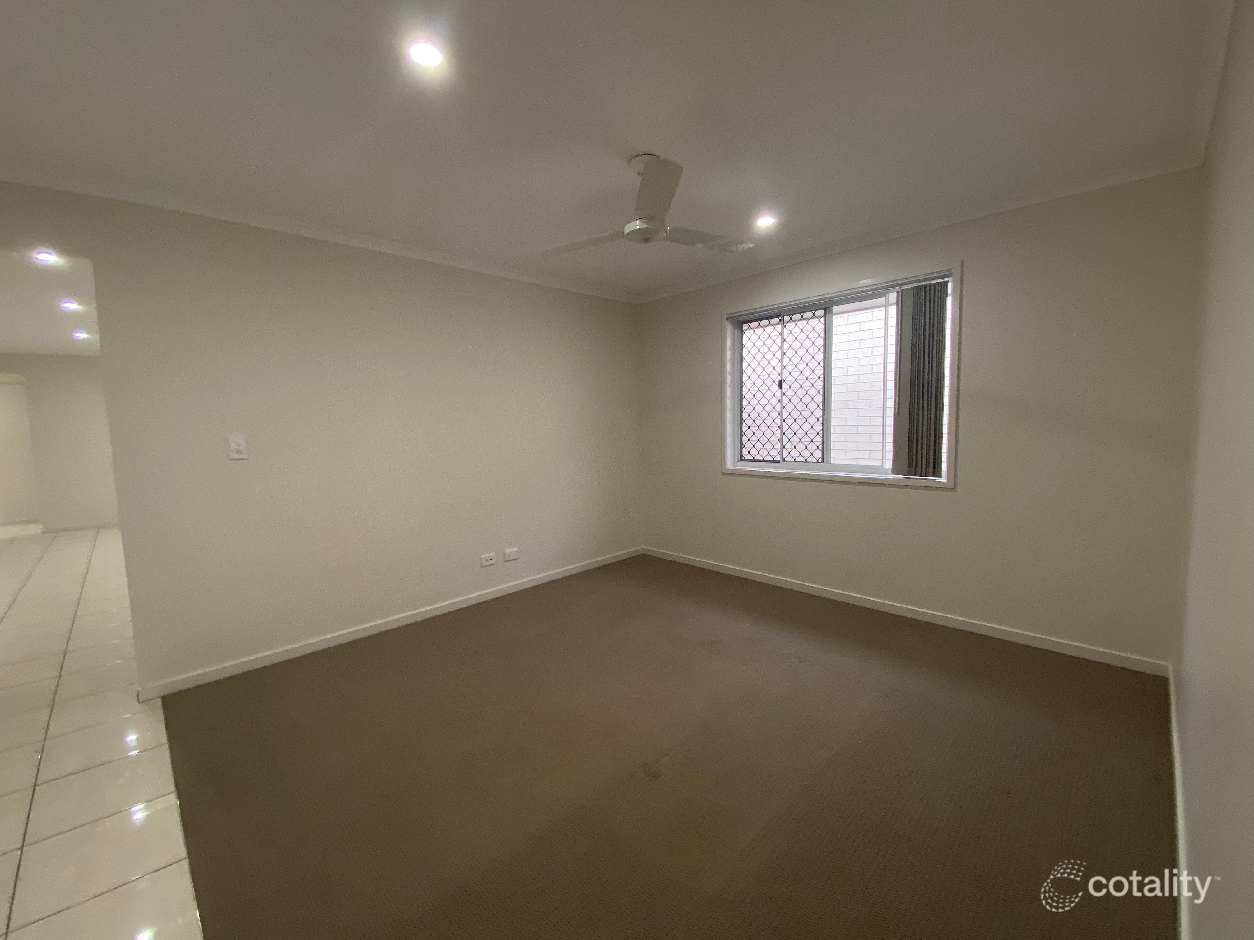 58 Sawmill Dr, Griffin, QLD 4503